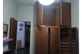 Γκαρσονιέρα πλήρως εξοπλισμένη Κέντρο - 4