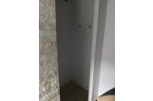 Επαγγελματικός χώρος Κέντρο - 8