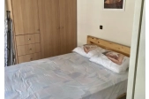 Δίχωρη γκαρσονιέρα πλήρως εξοπλισμένη στα Τρία Πεύκα - 11