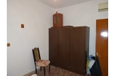Μονοκατοικία πλήρως εξοπλισμένη Μούλια - Detached house equipped in Moulia - 13