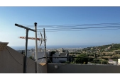 Εξαιρετική Μεζονέτα Βασιλειές - Excellent Detached House  in Vasilies - 28