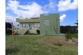 ΜΟΝΟΚΑΤΟΙΚΙΑ ΣΚΑΛΑΝΙ ΗΡΑΚΛΕΙΟ ΚΡΗΤΗΣ         DETACHED HOUSE SKALANI HERAΚLIO CRETE - 2