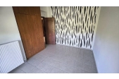 Εξαιρετική μονοκατοικία Αγία Βαρβάρα - Excellent detached house Agia Varvara - 21