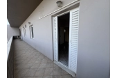 Τεσσάρι στην Αλικαρνασσό με θέα θάλασσα - 15