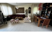 Εξαιρετική Μεζονέτα Βασιλειές - Excellent Detached House  in Vasilies - 3