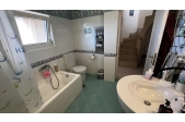 Εξαιρετική Μεζονέτα Βασιλειές - Excellent Detached House  in Vasilies - 17