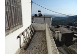 Μονοκατοικία πλήρως εξοπλισμένη Μούλια - Detached house equipped in Moulia - 21