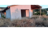 Μονοκατοικία Σταμνιοί  Επισκοπή Πεδιάδος - Detached House in Stamnoi, Episkopi Pediados - 11