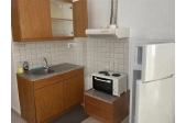 Γκαρσονιέρα πλήρως εξοπλισμένη Εσταυρωμένος - 4