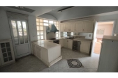 Πολυτελής Μονοκατοικία Γάζι - Luxurious detached house Gazi - 12
