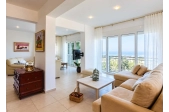 Πολυτελής μεζονέτα Χερσόνησος - Luxury Maisonette Hersonissos - 4