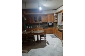 Μεγάλο Τεσσάρι επιπλωμένο και ηλεκτρικά εξόπλισμένο - 3