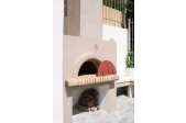 Φόδελε Μεζονέτα - Fodele Maisonette - 18