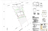 Κερατόκαμπος Παραθαλάσσιο οικόπεδο  - Keratokambos Seafront plot - 10