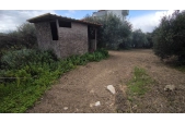 Εξαιρετική μονοκατοικία Σεμέλη - Exceptional Detached House Semeli - 31