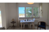 Μονοκατοικία μεζονέτα Γούρνες Μεσογειακό Πανεπιστήμιο Ηράκλειο Κρήτης - Independent house maisonette, Gournes Mediterranean University Heraklion, Crete - 18