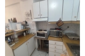 Γκαρσονιέρα πλήρως εξοπλισμένη Χανιώπορτα - 4