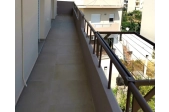 Τεσσάρι ημι-ηλεκτρικα εξοπλισμένο Μασταμπάς - 17