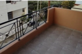 Δυάρι πλήρως εξοπλισμένο Άγιοι Θεόδωροι - 10