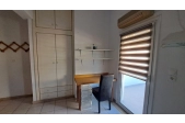Studio-γκαρσονιέρα ρετιρέ Τρία Πεύκα - 3