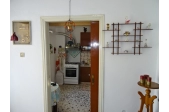 Μονοκατοικία πλήρως εξοπλισμένη Μούλια - Detached house equipped in Moulia - 6