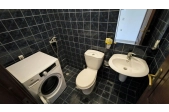 Εξαιρετική μονοκατοικία Αγία Βαρβάρα - Excellent detached house Agia Varvara - 24