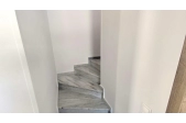 Νεόδμητο Τριάρι Μεζονέτα Τρία Πεύκα - 10