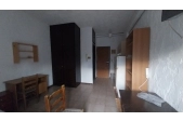 Studio επιπλωμένο κοντά στο Ελληνικό Μεσογειακό Πανεπιστήμιο - 1