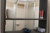 Φόδελε Μεζονέτα - Fodele Maisonette - 11
