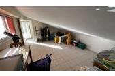Εξαιρετική Μεζονέτα Βασιλειές - Excellent Detached House  in Vasilies - 15