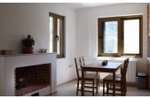 Φόδελε Μεζονέτα - Fodele Maisonette - 6