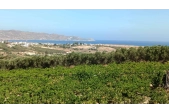 Εξαιρετική μονοκατοικία Σεμέλη - Exceptional Detached House Semeli - 29