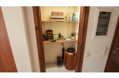 Εξαιρετική μονοκατοικία Αγία Βαρβάρα - Excellent detached house Agia Varvara - 25