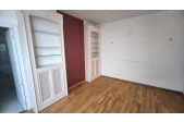 Πολυτελής Μονοκατοικία Γάζι - Luxurious detached house Gazi - 5
