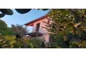 Μονοκατοικία Σταμνιοί  Επισκοπή Πεδιάδος - Detached House in Stamnoi, Episkopi Pediados - 1