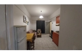Δυάρι πλήρως εξοπλισμένο κοντά σε παραλία Αμμουδάρα - 2