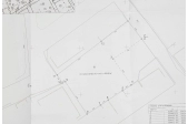 Πωλείται Οικόπεδο Αγιος Ιωάννης -For Sale Plot of land Agios Ioannis - 2