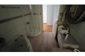 Πολυτελής Μονοκατοικία Γάζι - Luxurious detached house Gazi - 20