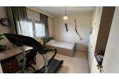 Εξαιρετική Μεζονέτα Βασιλειές - Excellent Detached House  in Vasilies - 11