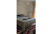 Τριάρι πλήρως εξοπλισμένο Αγία Αικατερίνη - 7