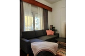 Δυάρι πλήρως εξοπλισμένο Καινούρια Πόρτα - 4