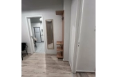 Τεσσάρι πλήρως εξοπλισμένο Χανιώπορτα - 10