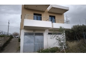 Εξαιρετική μονοκατοικία Σεμέλη - Exceptional Detached House Semeli - 27