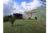 ΜΟΝΟΚΑΤΟΙΚΙΑ ΣΚΑΛΑΝΙ ΗΡΑΚΛΕΙΟ ΚΡΗΤΗΣ         DETACHED HOUSE SKALANI HERAΚLIO CRETE - 1