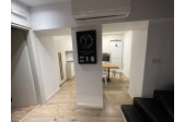 Πετρόχτιστη μονοκατοικία μεζονέτα στο Κέντρο Ηρακλείου - 6