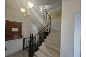 Ευκαιρία Αυτόνομη Πολυκατοικία Κέντρο - Opportunity Independent Building in the Center - 2