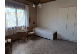ΜΟΝΟΚΑΤΟΙΚΙΑ ΣΚΑΛΑΝΙ ΗΡΑΚΛΕΙΟ ΚΡΗΤΗΣ         DETACHED HOUSE SKALANI HERAΚLIO CRETE - 21